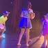 Armelle Vautrot - Théâtre enfants - Image 2