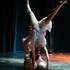 Troupe Clin d Oeil - Image 4
