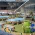 Pioneer DJ  - Ateliers DJ pour enfants au Festival Garden Parvis - Image 4