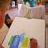 Stage LES BASES DU DESSIN - Image 4