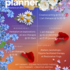 Full Bloom Therapy  - Ateliers créatifs et thérapeutiques en anglais & en français