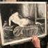 Nat Chipilova - Cours de dessin et peinture - Image 2
