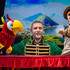 Guignol Rhône Alpes  - Retrouvez Guignol, le petit gone de Lyon - Image 2