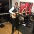 COVER JAM - groupe de musique funk live - Image 8