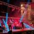 INSOMNIAQUE group - Nous proposons notre concert/animation