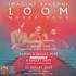 Imagine Dragons - Loom World Tour