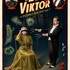 Eva & Viktor - Les soirées fantastiques de la "Belle Epoque" - Image 2