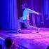 DELICAT ' HEEL - Spectacle Cabaret - Image 14