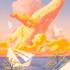 Thomas Arnaud - Illustrateur - Image 4
