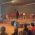  ANDREAS CIRCUS ANIMATIONS - clown pascalino artiste circassien - Image 41