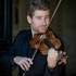 Nicolas Dautricourt - Elgar, Bach, Delius, De Sarasate