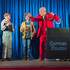 Captain Franko - Spectacle de Magie pour enfants, a déguster en famille! - Image 4