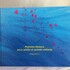 LIVRES d'ARTISTE à découvrir... – photo 3
