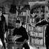 KAHINA - Oriental world music - Image 2