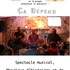 La Part de l'Autre - Ça dépend - Image 3