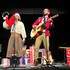 Lutinerie de Noël /Tintinnabu'LiVE - Vraie fausse conférence / concert par d'authentiques lutins - Image 8