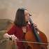 CelloPhonies - Un son d'orchestre à cordes... en solo ! - Image 2