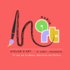 Narin'Art - Cours d'art plastique, tout niveaux - Image 3
