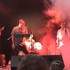 Groupe de rock Hope'n'life cherche concerts !!!! - Image 3