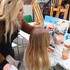 PORTES OUVERTES - Testez un atelier gratuitement ! - Image 18