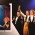 Mikado – Groupe de musique live  - Duo guitare-voix : mariage, cocktail, événement dans le Gard - Image 5