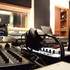 Mathieu Dantec - Cours de prod / mao / son / beatmaking / mixage - Image 2
