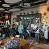 Blue Jazztett - Votre pause cabaret - Image 2