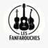 Les Fanfarouches - Groupe de Jazz Farouche (jazz manouche) - Image 2