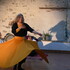Musique Persane: Tombak,Târ, Sétâr, Kamânche et Daf - Image 8