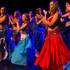 Ibtissem - Cours de danse orientale à Toulouse et Montech - Image 5