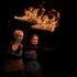 Compagnie Litha  - Spectacle de feu et pyrotechnie Asrâr - Image 5