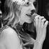 Sunny Side - Groupe de musique / Fanfare Rock, Blues, Chanson Française - Image 33