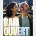 Bar Ouvert