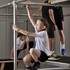 Atelier de Parkour - Baptêmes, Initiations, Chase Tag, Stages - Image 7