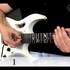 Guillaume MCG - Cours de guitare professionnels et sur mesure 