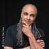 Jazz à l'Ecuje : Mino Cinelu Solo