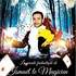 Magicien - Spectacle de magie - Image 3