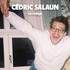 Cédric Salaün - En Rodage