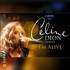 Tribute Céline Dion - I'm Alive