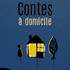 Domitille conteuse - Contes pour tous. Spectacles et ateliers. - Image 11