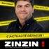 Zinzin ! - L'Actualité Dézinguée