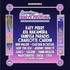 Lovely Brive Festival 2026
