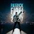 Patrick Fiori