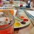my atelier - stages et de cours d'Arts plastiques