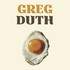 Greg Duth - Coquilles