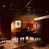 3/4 de queue BECHSTEIN pour répétition/Enregistrement