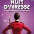 Nuit d'Ivresse