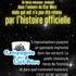 La Compagnie du Lait Bleu recherche des improvisateur·rices - Image 3