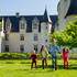 Château et Jardins du Rivau - Image 3