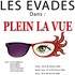 LES EVADES - Troupe de théâtre amateurs - Image 2